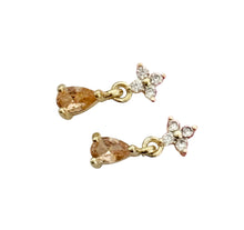 Load image into Gallery viewer, Blush Lumiere Mini Drops
