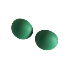 Load image into Gallery viewer, Zoie Stud Earrings
