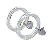 Load image into Gallery viewer, Orbit Glow Earrings
