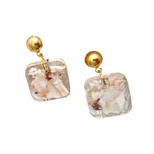 Load image into Gallery viewer, Calliope Earrings
