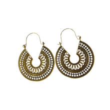 Load image into Gallery viewer, Skylar Earrings
