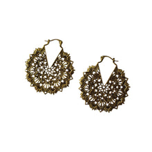 Load image into Gallery viewer, Ayla Earrings
