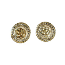 Load image into Gallery viewer, Athena Stud Earrings
