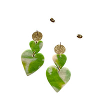 Load image into Gallery viewer, Don’t Kale My Vibe
