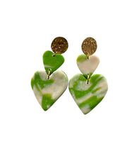 Load image into Gallery viewer, Don’t Kale My Vibe
