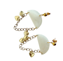 Load image into Gallery viewer, Honey, I’m Charmed
