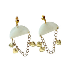 Load image into Gallery viewer, Honey, I’m Charmed
