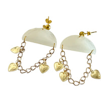 Load image into Gallery viewer, Honey, I’m Charmed
