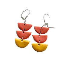 Load image into Gallery viewer, Mustard Up Some Fun
