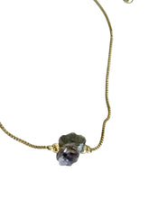 Load image into Gallery viewer, Velvet Amethyst
