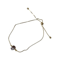 Load image into Gallery viewer, Velvet Amethyst

