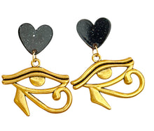 Load image into Gallery viewer, Eye See You, Darling
