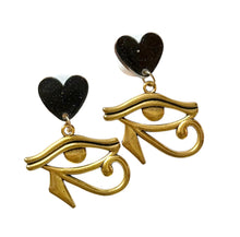 Load image into Gallery viewer, Eye See You, Darling
