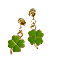 Load image into Gallery viewer, Clover It or Not
