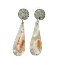 Load image into Gallery viewer, Calliope Earrings
