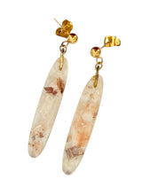 Load image into Gallery viewer, Calliope Earrings
