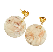 Load image into Gallery viewer, Calliope Earrings
