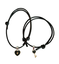 Load image into Gallery viewer, Black Tie Feelings
