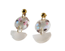 Load image into Gallery viewer, Glow With the Flow
