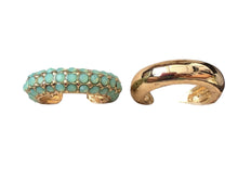 Load image into Gallery viewer, Mint to Be Mine
