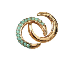 Load image into Gallery viewer, Mint to Be Mine
