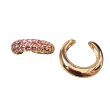 Load image into Gallery viewer, Pink me Up
