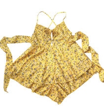 Load image into Gallery viewer, Amiri Romper
