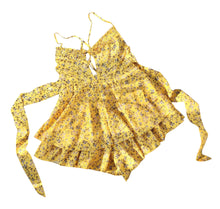 Load image into Gallery viewer, Amiri Romper
