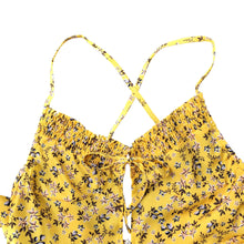 Load image into Gallery viewer, Amiri Romper
