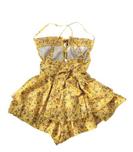 Load image into Gallery viewer, Amiri Romper
