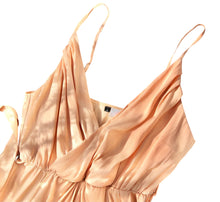 Load image into Gallery viewer, Alora Dress
