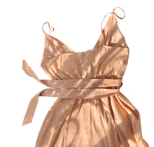 Load image into Gallery viewer, Alora Dress
