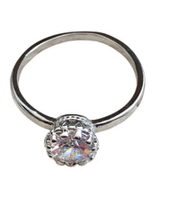 Load image into Gallery viewer, Committed to the Glow
