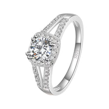 Load image into Gallery viewer, Ring Me, Maybe
