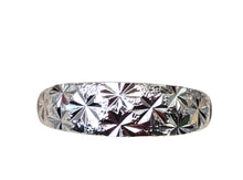 Load image into Gallery viewer, Polished Promise
