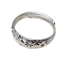 Load image into Gallery viewer, Polished Promise
