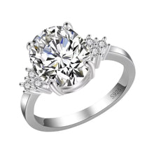 Load image into Gallery viewer, Simply Meant to Be
