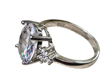 Load image into Gallery viewer, Simply Meant to Be
