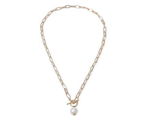 Load image into Gallery viewer, Just Pearl It
