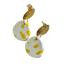 Load image into Gallery viewer, Sunny Side Chic
