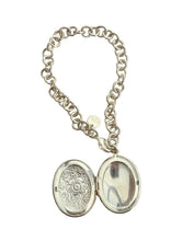 Load image into Gallery viewer, Silver Secrets Never Fade
