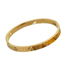 Load image into Gallery viewer, Screw It, I’m Chic
