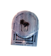 Load image into Gallery viewer, Read Between the Clays
