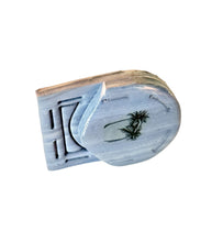 Load image into Gallery viewer, Read Between the Clays
