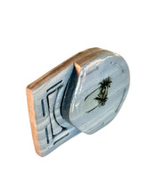 Load image into Gallery viewer, Read Between the Clays
