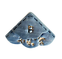 Load image into Gallery viewer, Read Between the Clays
