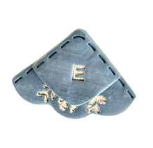 Load image into Gallery viewer, Read Between the Clays
