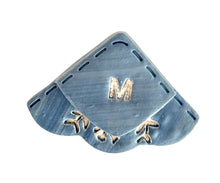 Load image into Gallery viewer, Read Between the Clays
