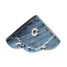 Load image into Gallery viewer, Read Between the Clays
