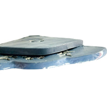 Load image into Gallery viewer, Read Between the Clays
